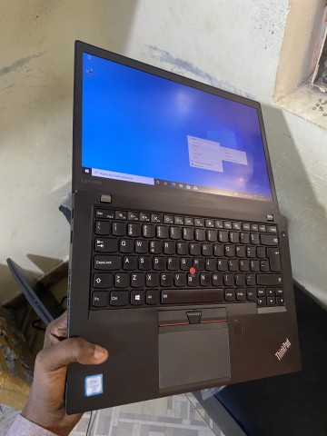 Venda Computador
