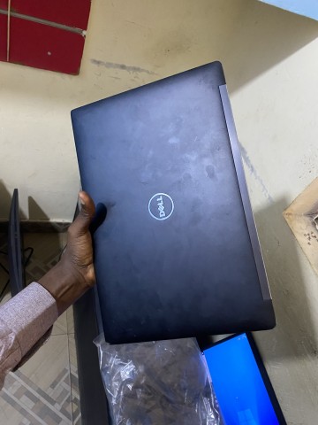 Venda Computador