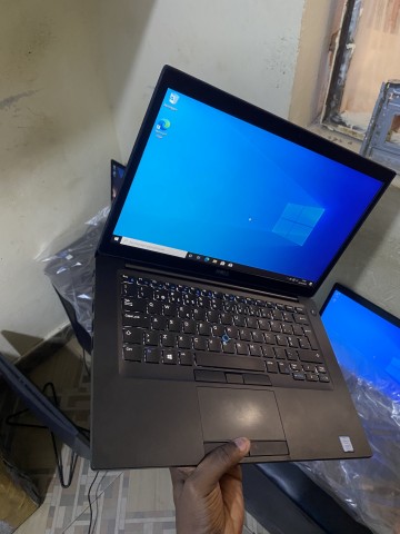 Venda Computador