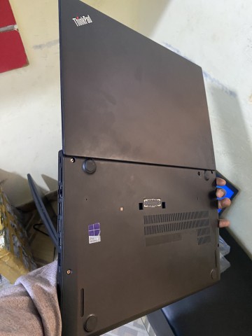 Venda Computador