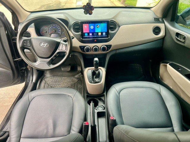 Venda Hyundai Grand i10