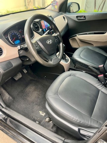 Venda Hyundai Grand i10