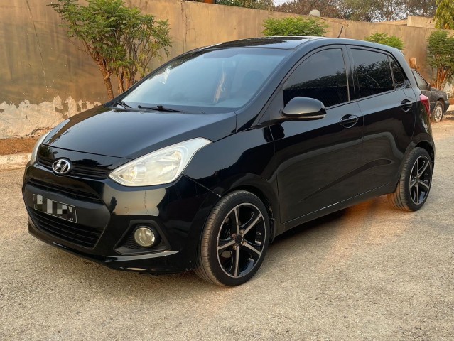 Venda Hyundai Grand i10