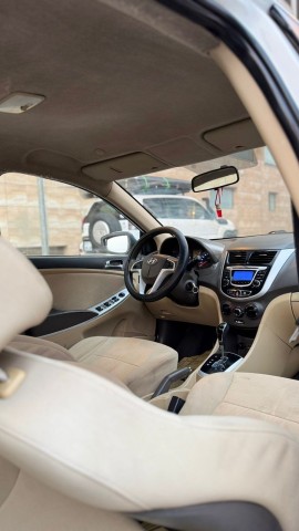 Venda Hyundai accent