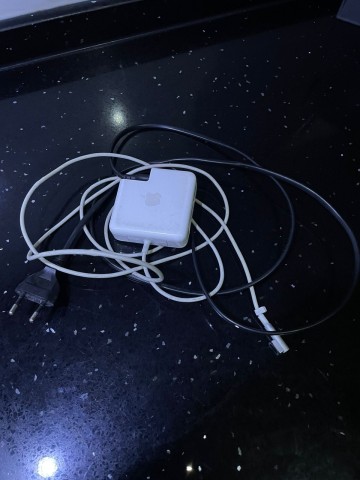 Venda MacBook Pro 13 (Mid-2012) 6 GB RAM / 500 GB / macOS Catalina