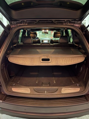 Venda JEEP GRAND CHEROKEE | LIMITED