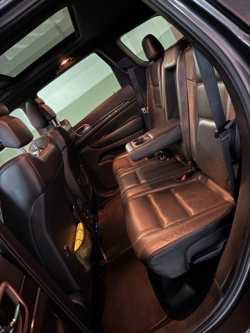 Venda JEEP GRAND CHEROKEE | LIMITED