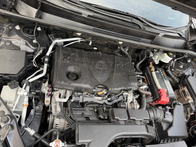 Venda TOYOTA RAV4
