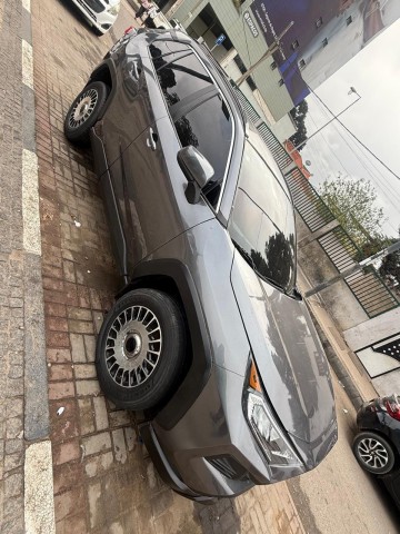Venda TOYOTA RAV4