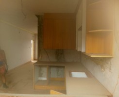 A venda Casas a venda no condomínio sienna