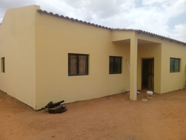 Venda Casas a venda no condomínio sienna