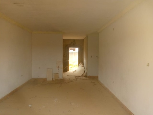Venda Casas a venda no condomínio sienna