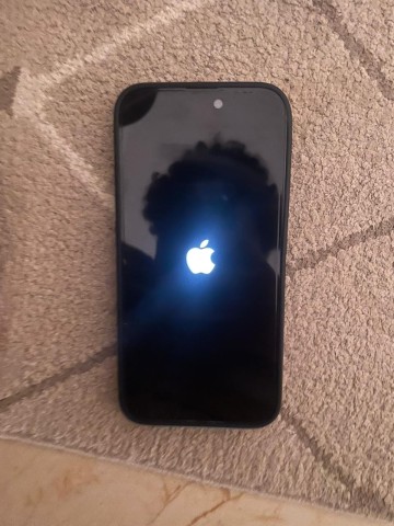Venda IPhone 14 Pro Max