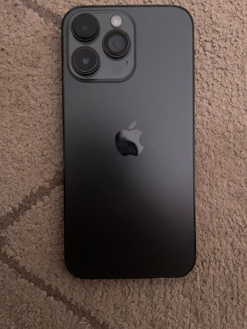 Venda IPhone 14 Pro Max