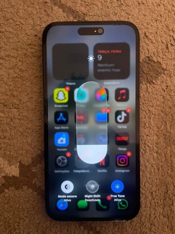 Venda IPhone 14 Pro Max