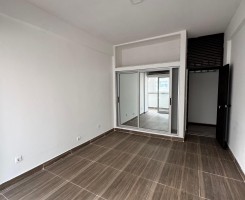 A venda Arrendamento de apartamento T1+1