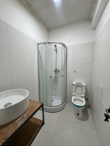 Venda Arrendamento de apartamento T1+1