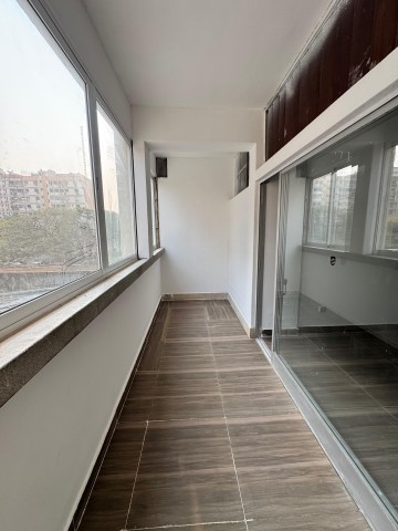 Venda Arrendamento de apartamento T1+1