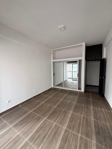 Venda Arrendamento de apartamento T1+1