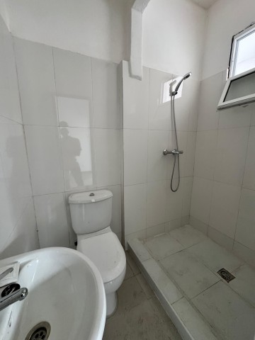 Venda Arrendamento de apartamento T1+1