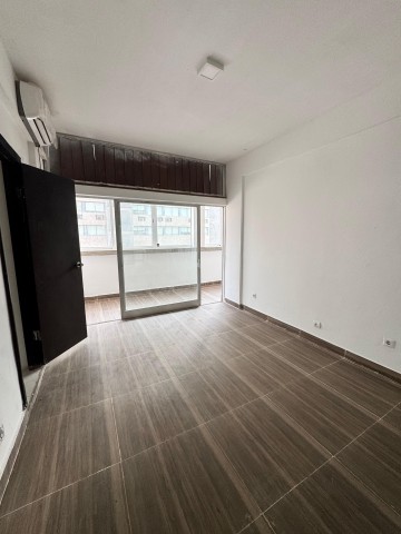 Venda Arrendamento de apartamento T1+1