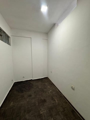 Venda Arrendamento de apartamento T1+1