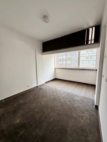 Venda Arrendamento de apartamento T1+1