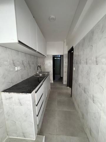 Venda Arrendamento de apartamento T1+1
