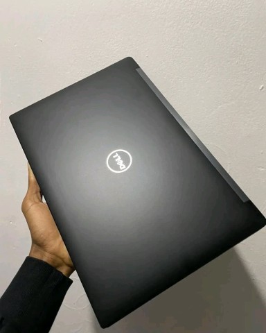 Venda Dell latitude Core i5 7ª Geração