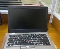 A venda Computador Portátil Marca Lenovo ThinkPad