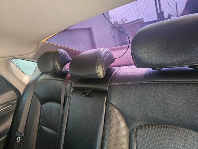 Venda HYUNDAI GRANDEUR