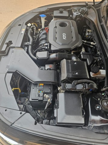 Venda HYUNDAI GRANDEUR