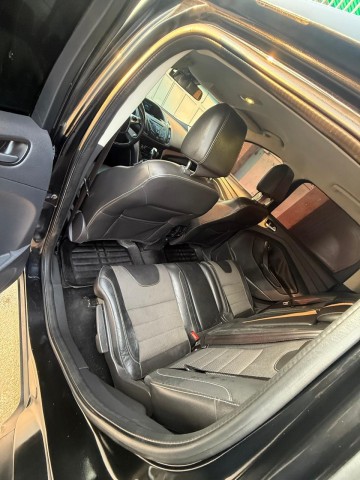Venda FORD ESCAPE