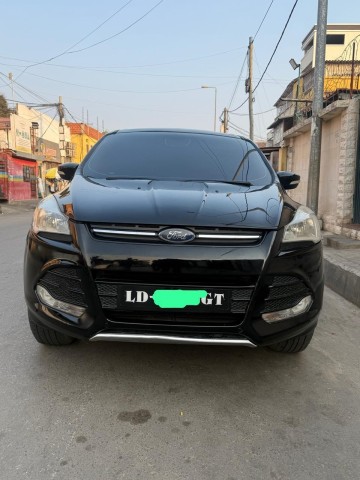 Venda FORD ESCAPE