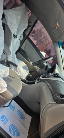 Venda HYUNDAI ACCENT