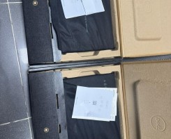 A venda Computador DELL