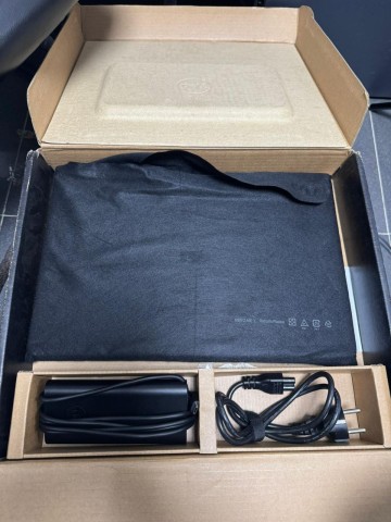 Venda Computador DELL
