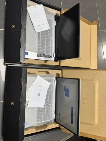 Venda Computador DELL
