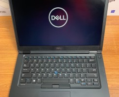 Comprar Dell Latitude Core i5 6ª Geração