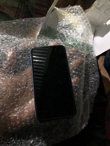 Venda IPHONE XR 128GB