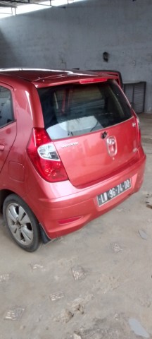 Venda Vende-se 2 i10 1.2