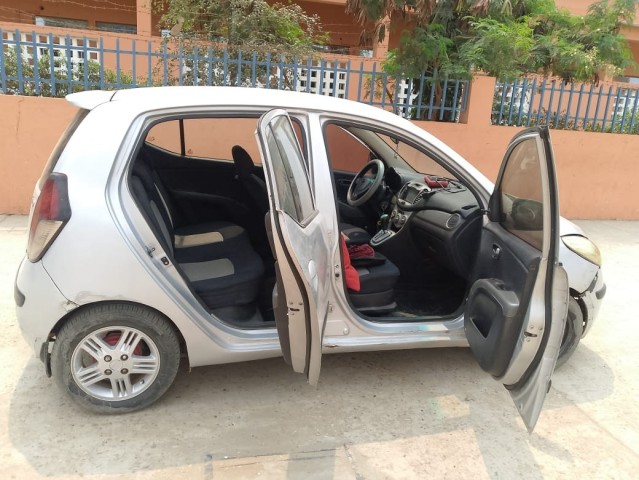 Venda Vende-se 2 i10 1.2