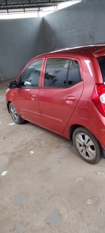 Venda Vende-se 2 i10 1.2