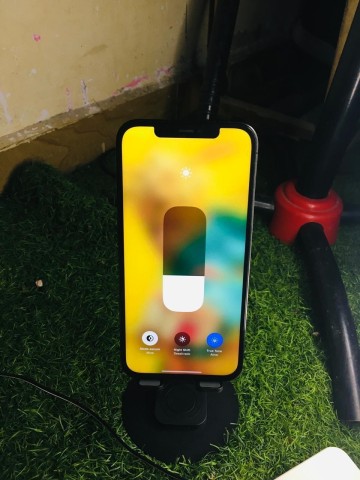 Venda IPhone 12 pro max 128GB