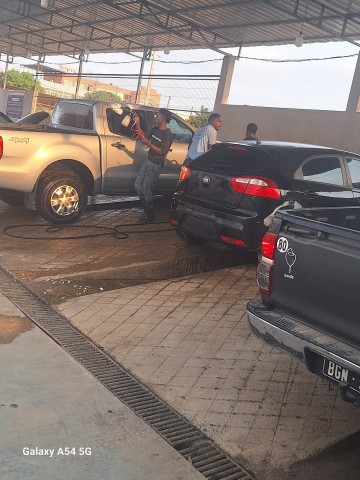 Venda KIA RIO