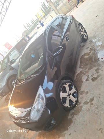 Venda KIA RIO