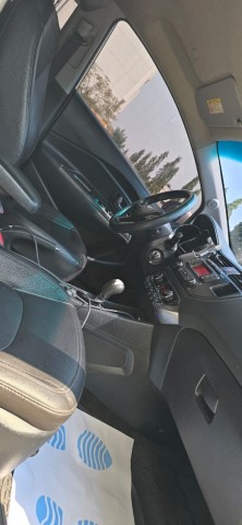 Venda KIA RIO PRIDE