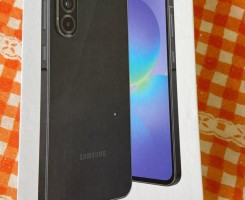 A venda Samsung A36 5G