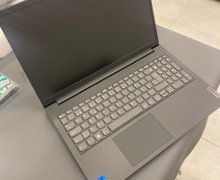 Comprar Computadores portáteis disponíveis
