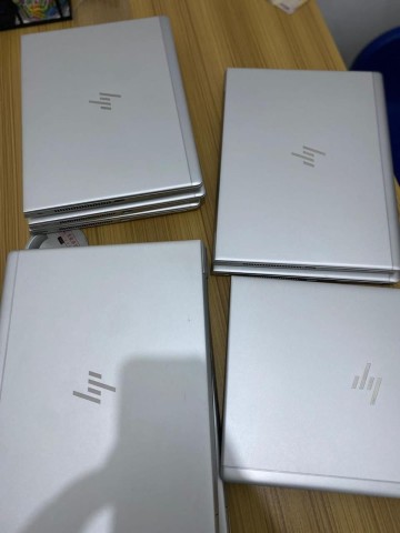 Venda Computadores portáteis disponíveis